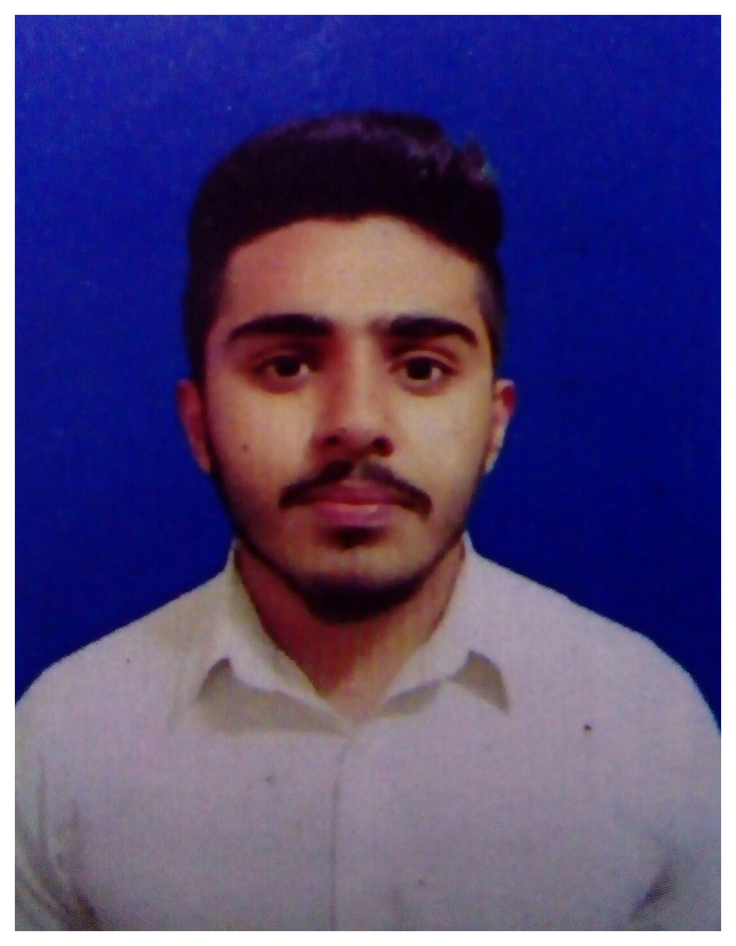 Muhammad Aqeel Data Processing, Excel, Data Entry, Microsoft Access, Powerpoint