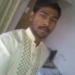 Khurram Hasnain Symfony PHP, SQL, Website Management, WebMethods