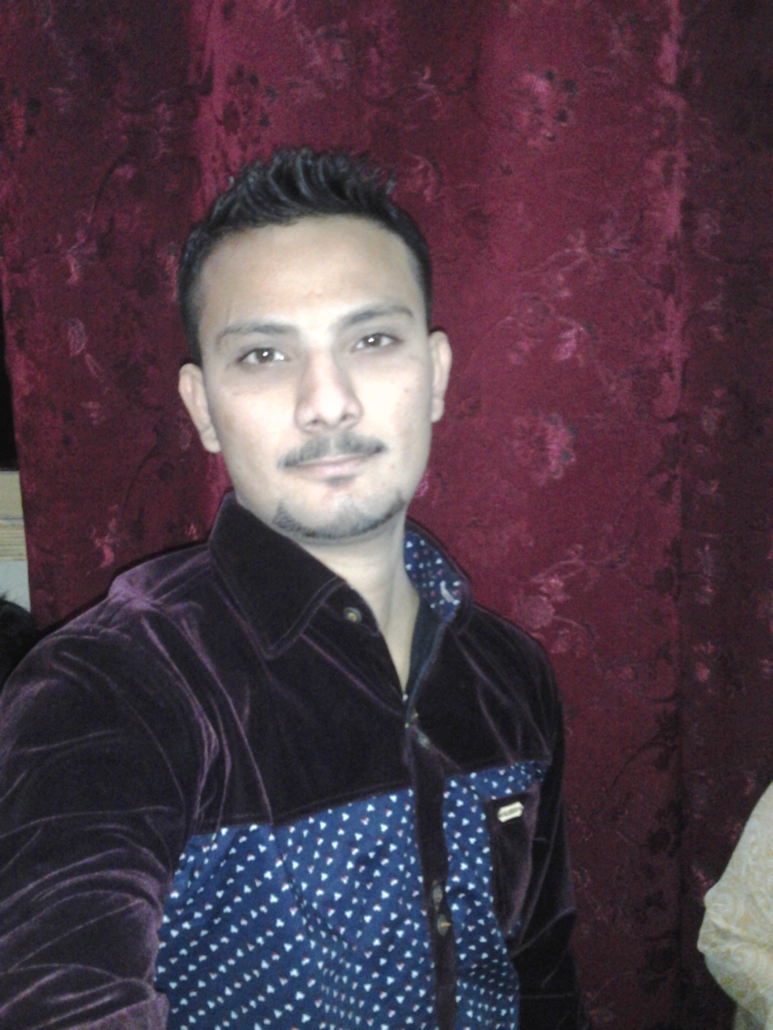 Shahrukh Khan Life Coaching