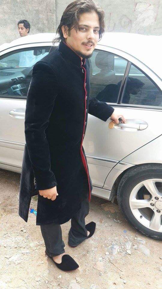 Umar Khan Data Processing, Video Upload, Customer Support, Electronics, AutoCAD