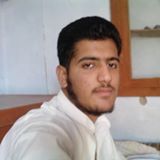 Sayyed Haseeb Ahmad Flash