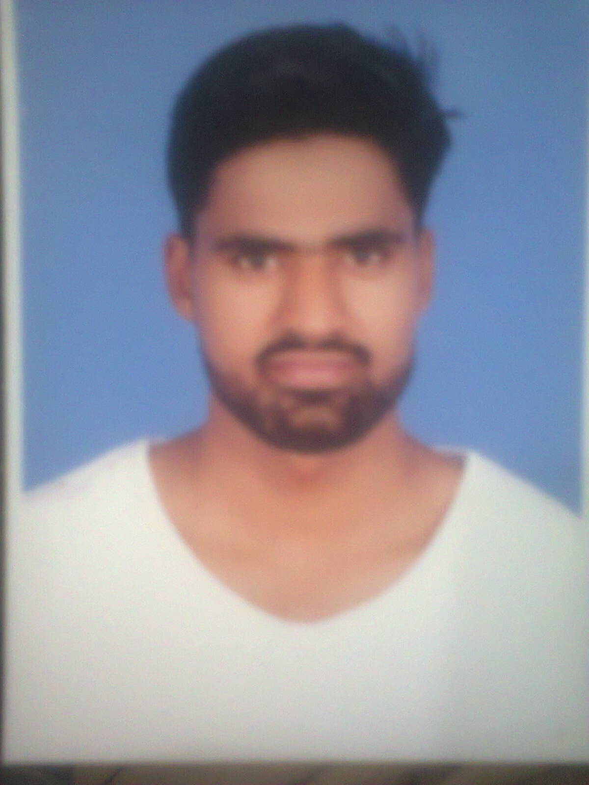 Waseem Abbas Bhatti 3D Modelling