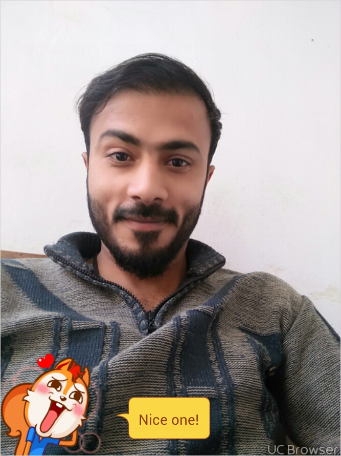 Muhammad Ibrahim Music, Poetry, Creative Writing