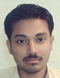 Noman Uddin Accounting