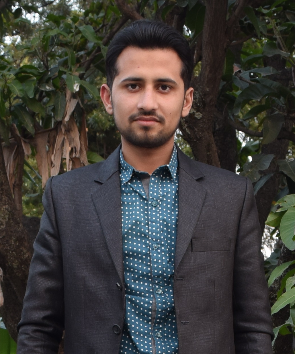 Shazib Abbas Industrial Design, Interior Design, Presentations, Building Architecture, 3D Design