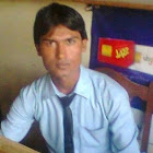 Muhammad Naeem Audit