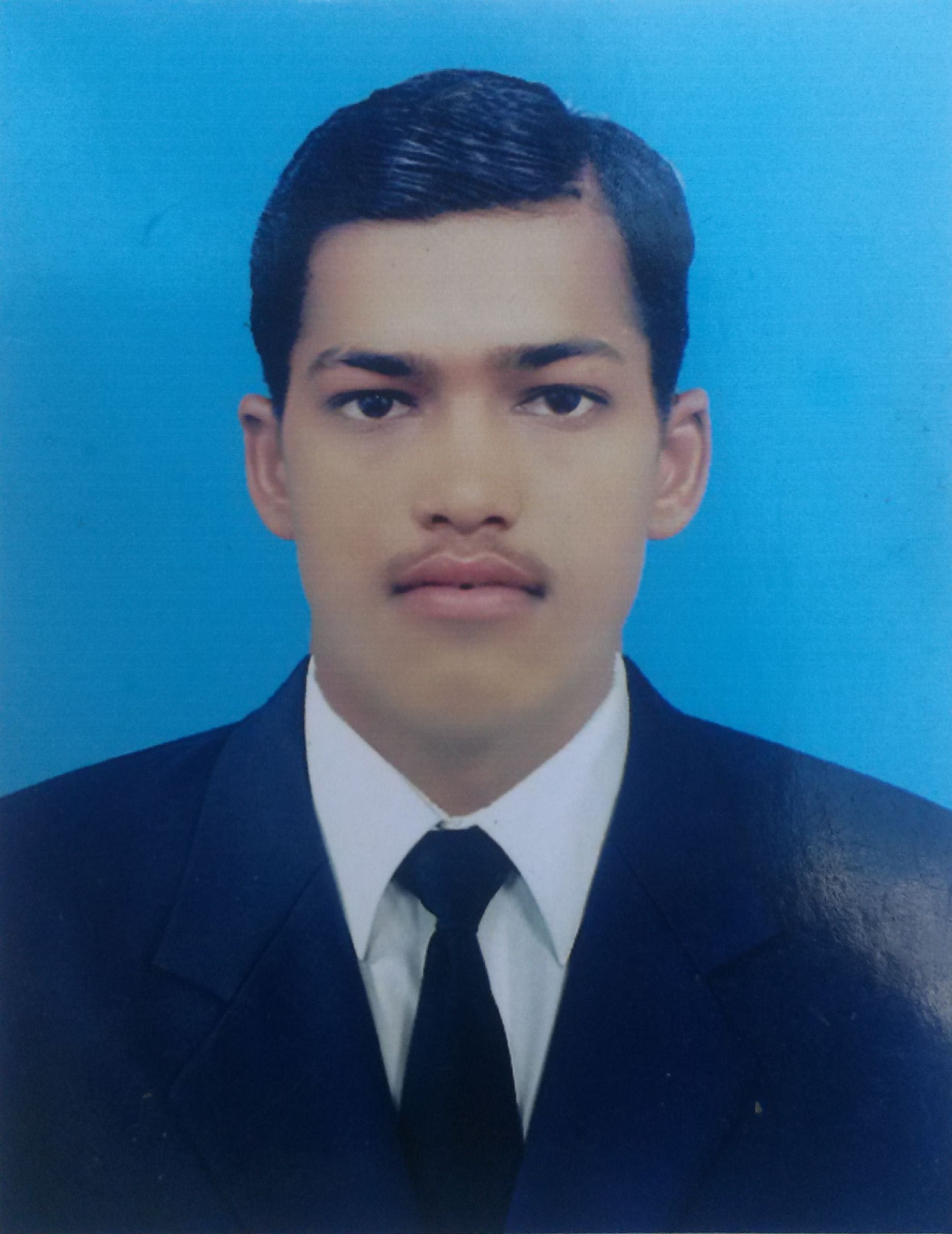 Muhammad Shahid Physics, Mathematics, Testing / QA, Punjabi, Urdu