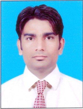 Ishtiaq Ali Post-Production