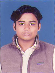Salman Abid Mechanical Engineering