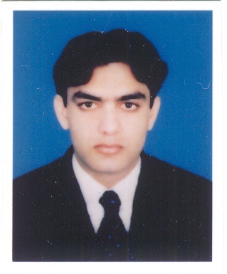 Sajid Munir Social Media Marketing