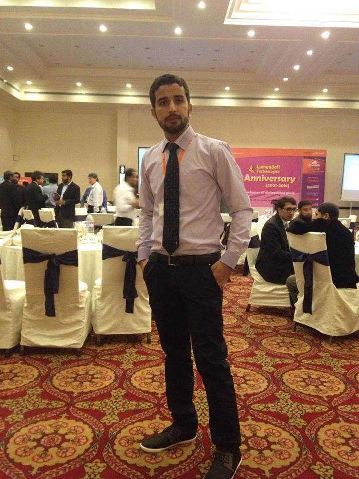 Abid Ali Samsung, Android, English (UK), Urdu