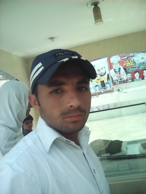 Ghulam Murtaza Word, Excel, Data Entry, CAD/CAM, Mathematics