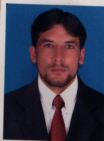 Imran Ali Mathematics, Google Earth, Linkedin, Kitchen, Shopping