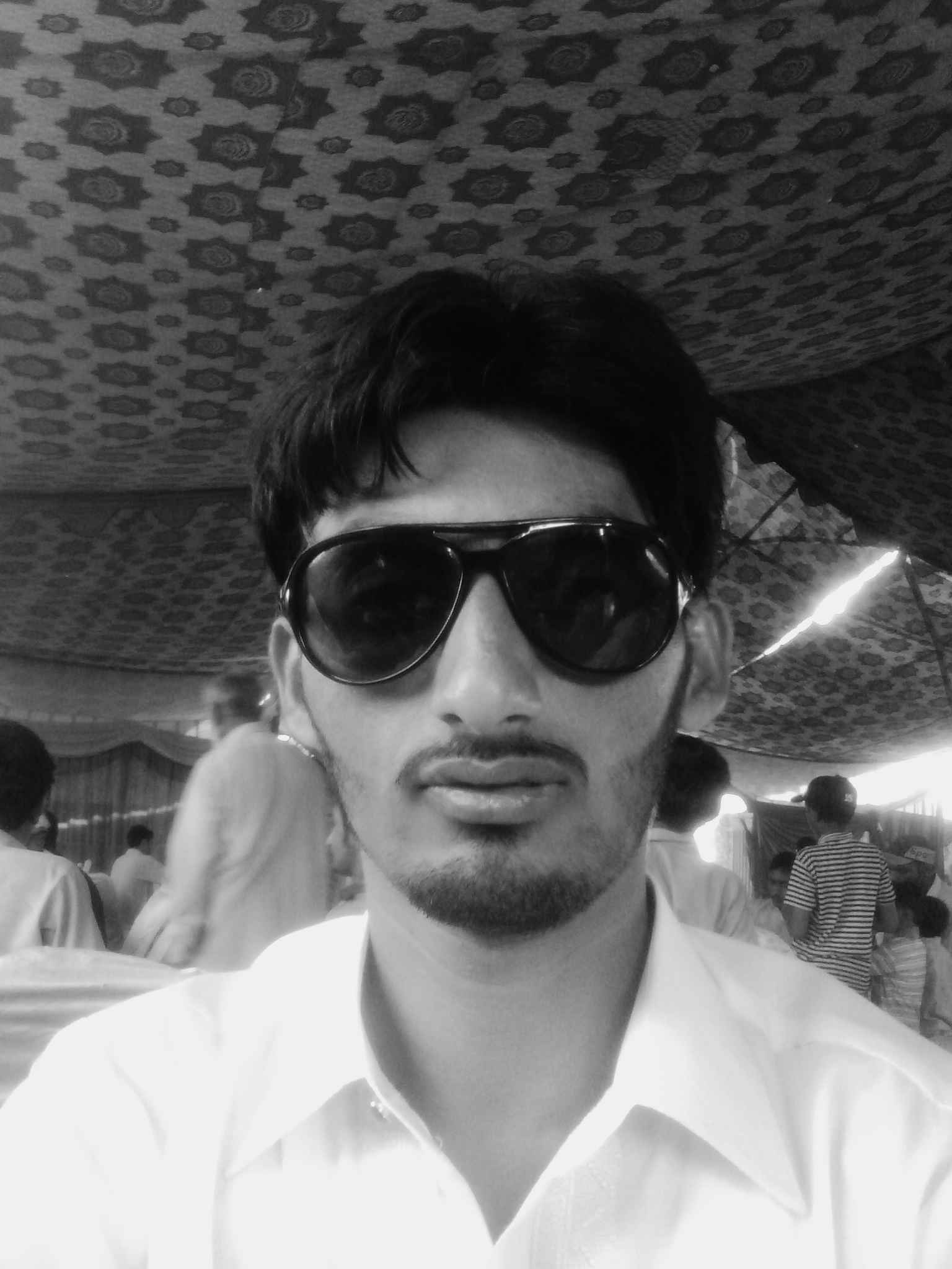 NajafAli Ali Photography