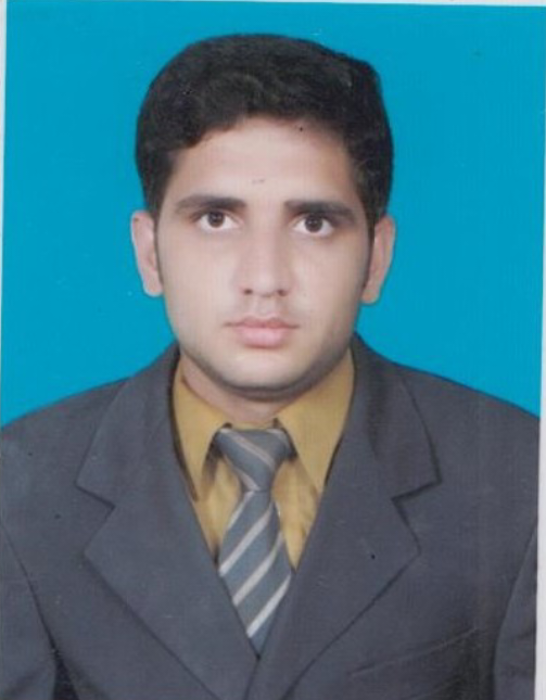 M Amir Khan Home Design, Twitter, Housework, Shopping, Mobile Phone