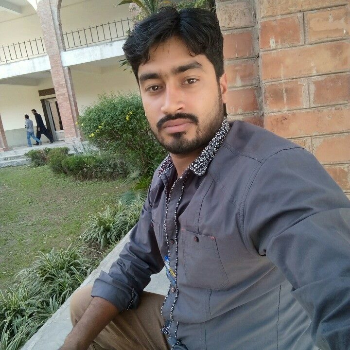 Shahid Nazar Property Management