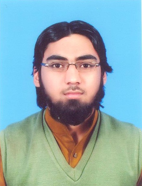 MUHAMMAD SARMAD Microsoft Exchange, Microsoft Expression, MMORPG