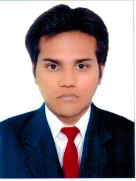 Haider Mehmood Profile