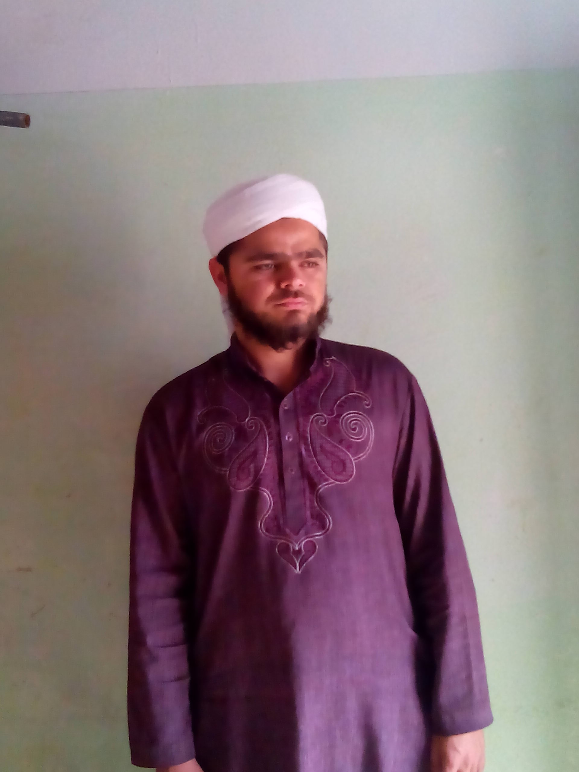 Muhammad Usman HTML, HTML5, MySQL, PHP, Sports