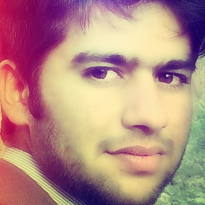 Umair Islam Data Entry, Web Search