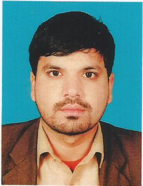 Raheel Khalil Word, 3D Design, Excel, Web Search, Engineering