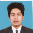 Zaheer Hassan Music, Photo Editing, Photography, Photoshop, Photoshop Design