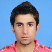 Salman Ali Civil Engineering