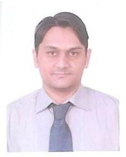 Saad Syed Event Planning, Human Resources, Contracts, Employment Law, ERP