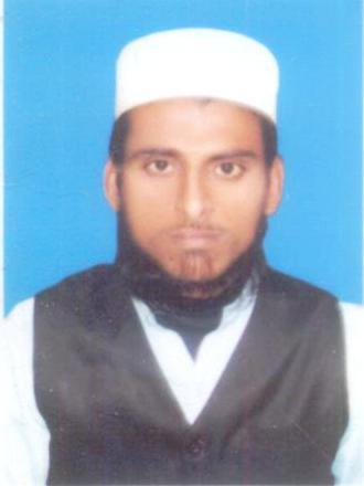 Muhammad Miskeen Profile