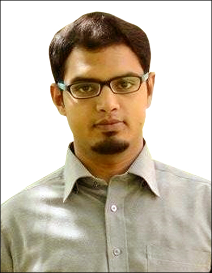 Ali Burhan Profile Ali Burhan Profile