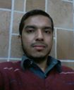 Zeeshan Ahmad Profile
