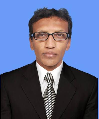 IJAZ AHMAD Profile IJAZ AHMAD Profile