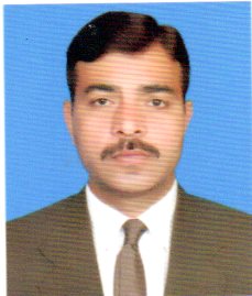 Muhammad Aaqil Profile Muhammad Aaqil Profile