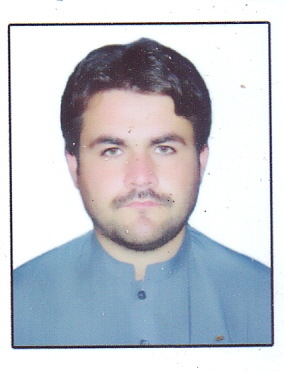 ZEESHAN AHMAD Project Management