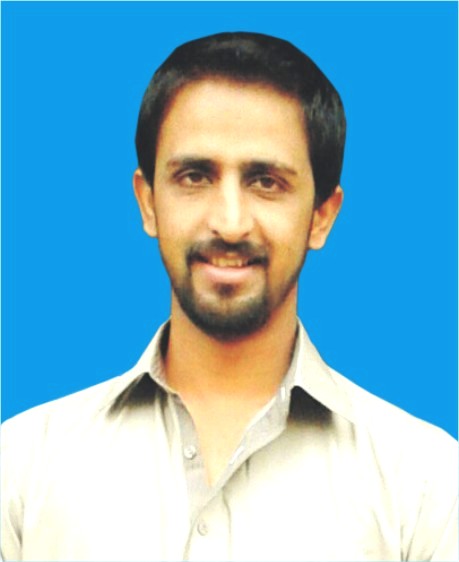 Zaheer Shah Profile Zaheer Shah Profile