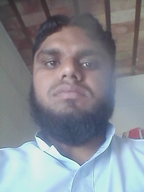 Shahid Mehmood Photo Editing, Data Entry, Game Design, Computer Security, Urdu