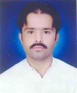 Abdul Raziq Biotechnology