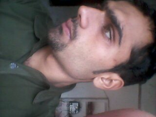 Sajjad Ali Profile Sajjad Ali Profile