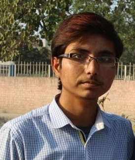 Muhammad Usman Profile Muhammad Usman Profile