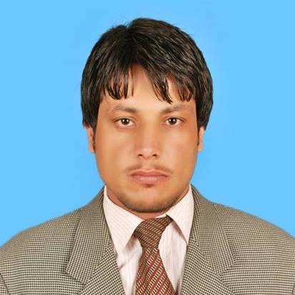 Akram Uddin Profile