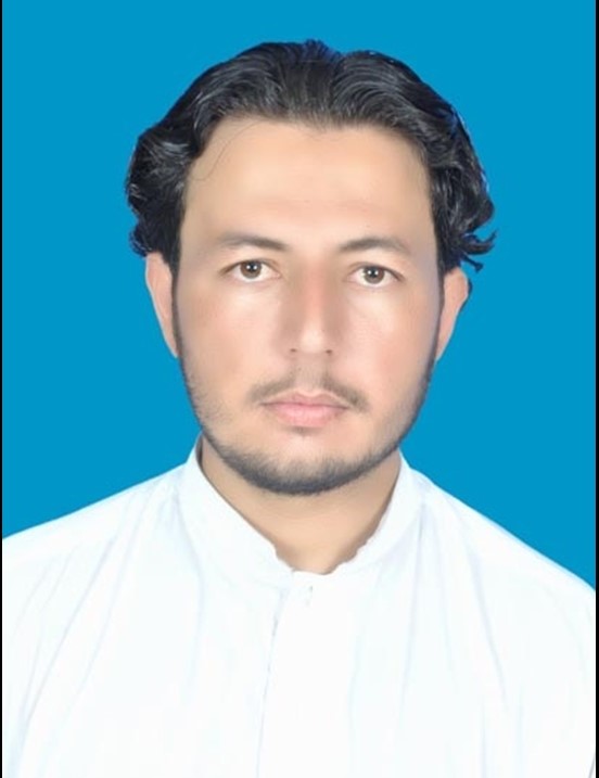 Shahin Shah Profile Shahin Shah Profile