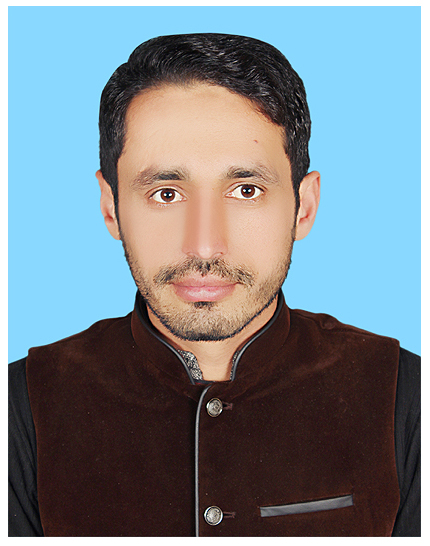 Imran Khan Profile Imran Khan Profile