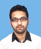 M. Idrees Khan Profile