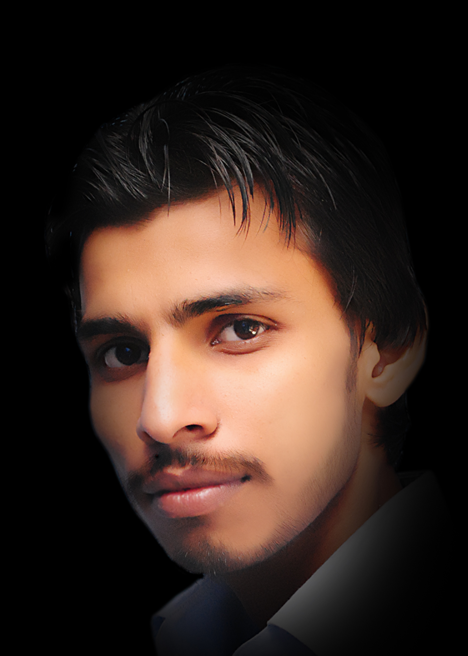Obaid Ur Rehman Profile Obaid Ur Rehman Profile