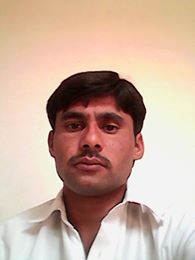 Sabir Hussain Profile Sabir Hussain Profile