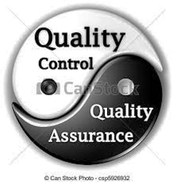 Ahsan Dawood Profile