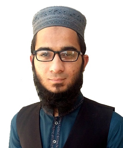 Muhammad Abdullah Profile