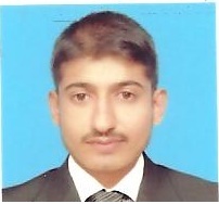 Muhammad Salim Khan Profile