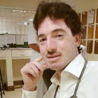 Mehtab Ullah Profile