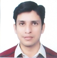 Saif Ul Amin Profile
